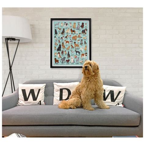 Pepper's lonely hearts club band. Ridley's Games Dog Lover's 1000 Piece Jigsaw Puzzle | Dog ...