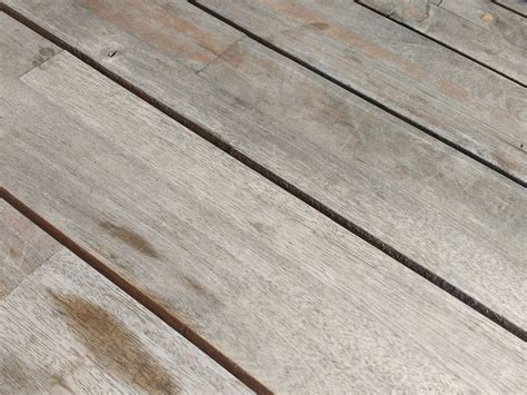 Diagonal Wooden Boards Texture Picture | Free Photograph | Photos Public Domain
