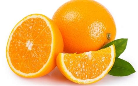 Navel Orange Egyptian Fresh Citrus Best Price And High Quality