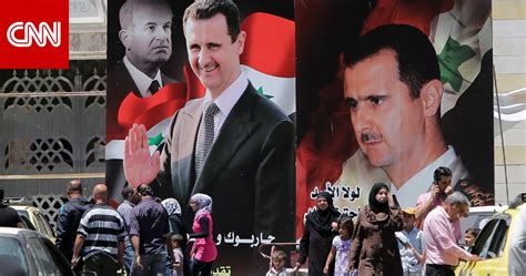 الانتخابات الرئاسية السوريّة بين المشاركة والمقاطعة والنأي بالنفس