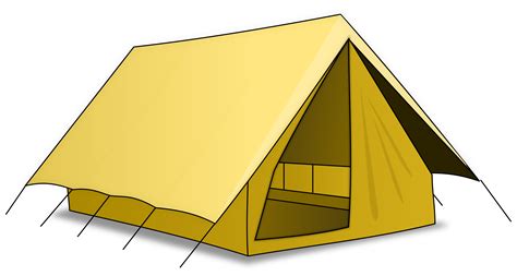 Tent Images Clipart 10 Free Cliparts Download Images On Clipground 2024