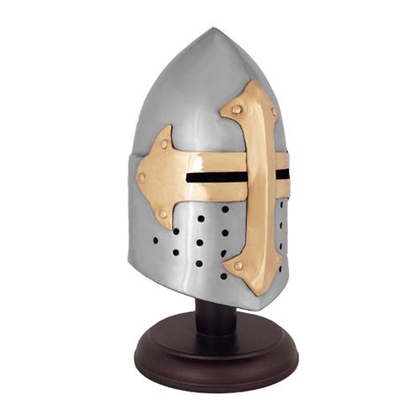 Knight Helmet Png Clipart Background Png Play
