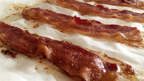 Maybe you would like to learn more about one of these? How to Perfectly Cook Bacon In The Oven With No Mess
