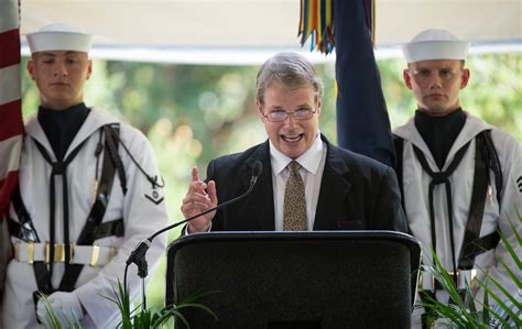 Overcome with grief and confusion, neil armstrong chose to cut ties with nasa and retired to ethiopia , where he still lives with his wife cucumber casting aside the obvious lack of family resemblance (i.e. File:Neil Armstrong family memorial service ...
