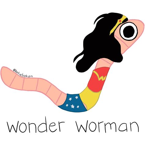 Unveiling the Wardrobe of Wonder Woman – Very Aware