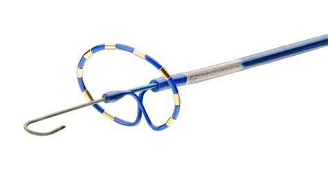 Medtronic creates history with FDA approval of its novel PulseSelect