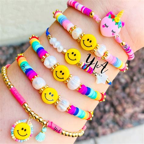Smile Its Always Better Follow Us For More Cute Styles Diy