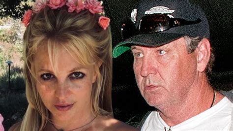Judge Rules Britney Spears Dad Must Sit For Deposition