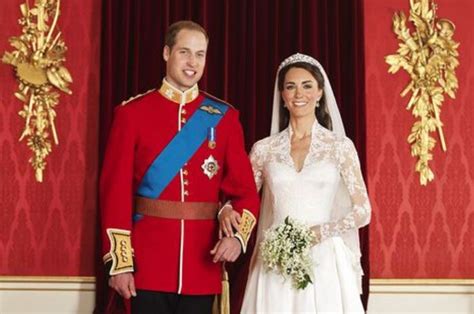 Foto Romantis Pangeran William Dan Kate Middleton Rayakan 10 Tahun