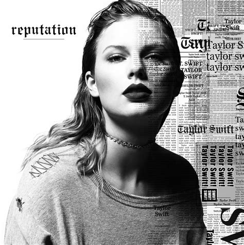 Taylor Swift Reputation Sheffield Review Most Intimate Lp