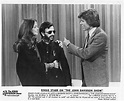Ringo in John Davidson show 1980 | The beatles, Ringo starr, Richard ...
