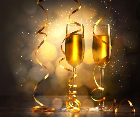 Item 3 large peppa pig balloon latex geoger foil balloon birthday decoration party 3. Jaaroverzicht: top-5 van 2018 - Programma naar een rijke ...