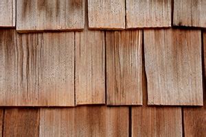 This article or section is a stub. Commercial Wood Shakes & Shingles | The Roofing Store ...