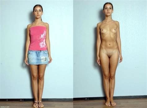 Free Female Nude Standing Anatomy Qpornx Com