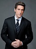 David Muir's success, reporting driven by Syracuse upbringing: 'It ...