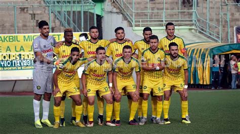 Jai shree krishna, a salutation in vaishnavism (in place of hello or good morning or good night), which has many meanings with the simplest being victory to lord shree krishna (in his form as lord purushottama). JSK (Compilation) - YouTube