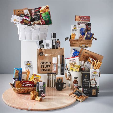 Hampers Hampers Hampers Target Australia