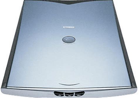 When it is finished scanning it will automatically update them to the latest, most compatible version. Canon scan lide 60 драйвер windows xp - Telegraph