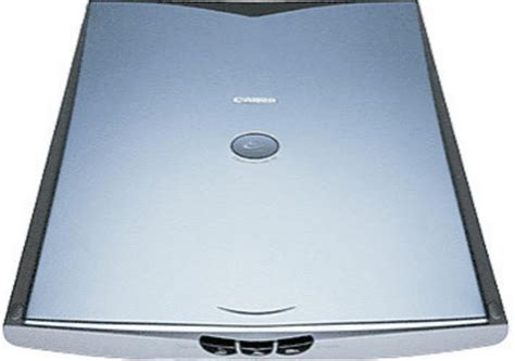 Canon canoscan lide 60 scanner driver is licensed as freeware for pc or laptop with windows 32. Canoscan Lide 60 Windows 8.1 Driver : CanoScan LiDE 120 ...