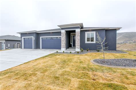 Sherwin Williams Inkwell Exterior - Pin on Exterior Paint Ideas : When