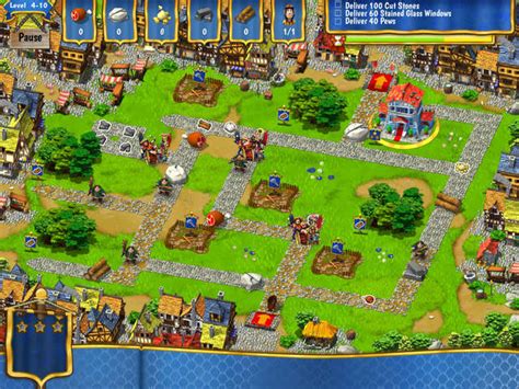 Play the best games at gamehouse. Download Game House Full Version | Dinamic66