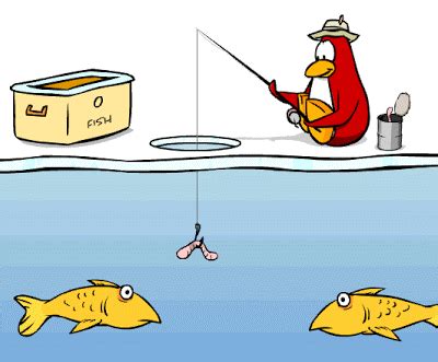 Fish animated pictures free download on clipartmag. Fishing GIF - Find on GIFER