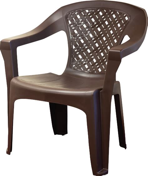 Shop for oversized camping chairs in camping chairs. Buy Adams Big Easy Woven Stackable Chair