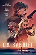 Crítica: God is a Bullet (2023) | Os Filmes do Kacic