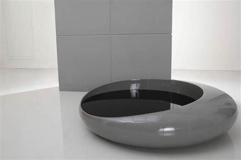 However, these centerpieces can be expensive, but we have a selection that is affordable on any budget. 10 The Best Rare And Unique Modern Coffee Tables