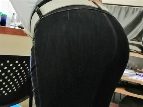 Total Tight Jeans On Twitter Stephwolfdvp