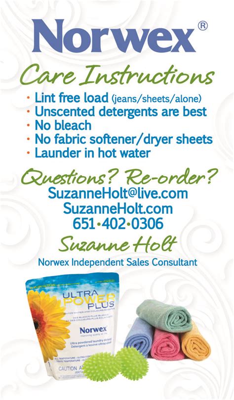 cleaning norwex microfiber is easier than you may have been told norwex microfiber norwex