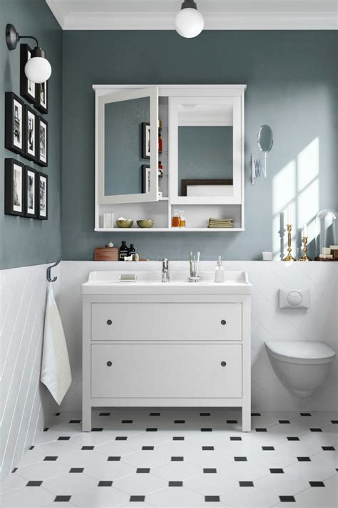 37+ Badezimmer Spiegelschrank Cara Images - regenwoelkchen