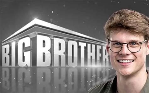 Big Brother Betting Who Will Be Evicted Tonight