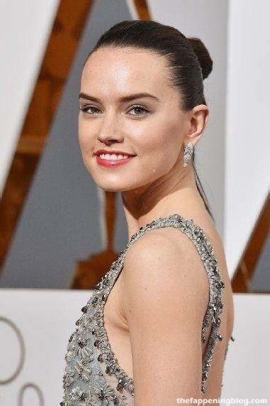 Daisy Ridley Daisyridley Nude Onlyfans Photo The Fappening Plus