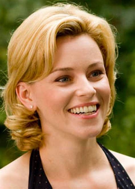 157 gibson bend since the takeover of landmark cinemas by kinepolis, new cinemas were opened in saskatoon, edmonton, fort mcmurray and at least two more under construction in regina and calgary. Saskatoon Galaxy Cinema Clock