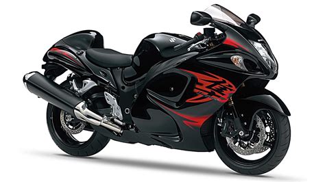 New suzuki hayabusa gsx1300r specs and price in india. 2017 Suzuki Hayabusa Launched In India - YouTube