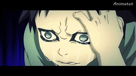 Naruto vs sasuke full fight final battle (eng sub) (full hd new). Sasuke Menangis Hd : Media Tweets By ã †ã ¡ã ¯ Sasuke Sasuke Fansina Twitter / Twitter users ...