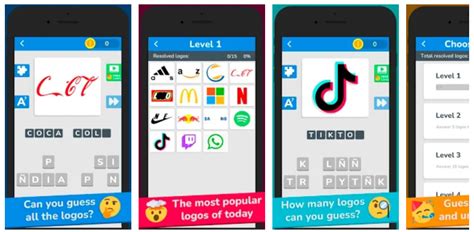 These days, you can find some seriously good puzzle games on android in terms of both graphics and game play. Best Quiz & Puzzle Games for Android & iOS 2021 ...