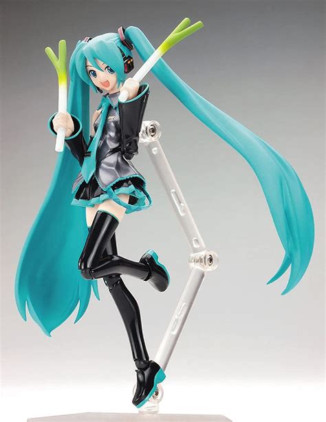 Buy Hatsune Miku Diva 10th Anniversary Super Premium Action