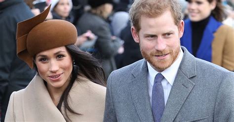 Experts discuss 'spread of positivity'. Prins Harry en Meghan willen wereld beter maken in 2021 ...