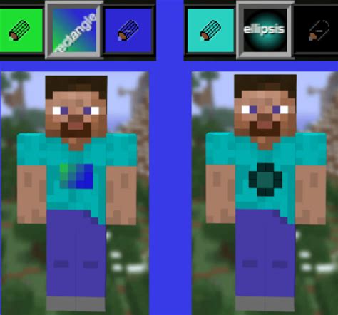 All About Minecraft Nova Skin Editor Brightchamps Blog