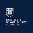 University of Wollongong in Australia : Reviews & Rankings | Student ...