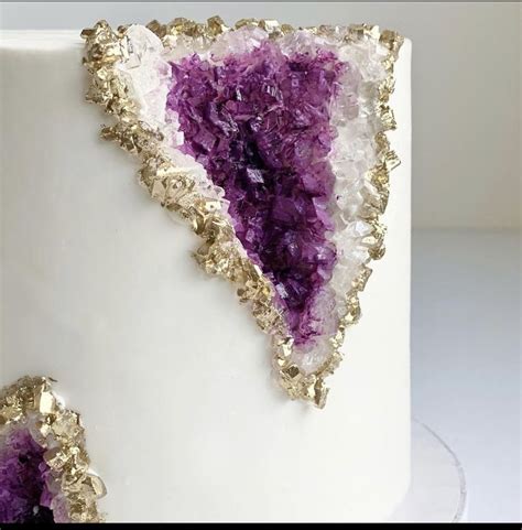 Pin By Berenice Maldonado On Alex Wedding Crown Jewelry Crown