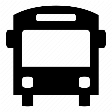 Bus, public, public transit, public transportation, ride ...