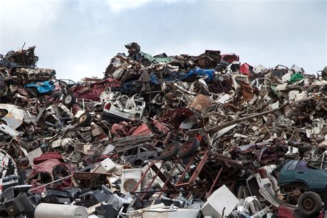 Free Images Rust Pile Metal Junk Material Rubbish Rubble Waste