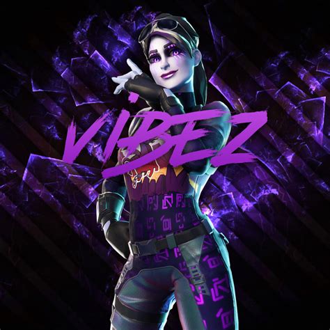 Fortnite logo png with transparent background you can download for free, just click on it and save. Fortnite logo for @zynx_vibez freetoedit fortnite fo...