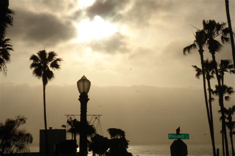 San Diego Favorite Things, Favorite Places, Lamp Post, San Diego