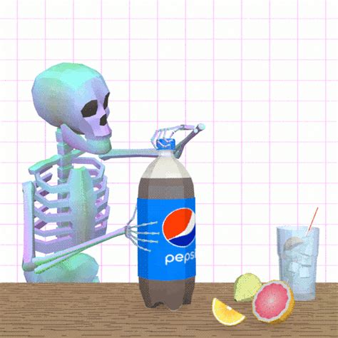 Open Pepsi  By Jjjjjohn Find And Share On Giphy