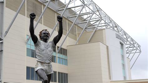 See more ideas about leeds united football, leeds united, leeds. Leeds United Stadium - Leeds