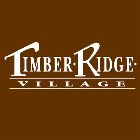 Timber Ridge Village Vail Co